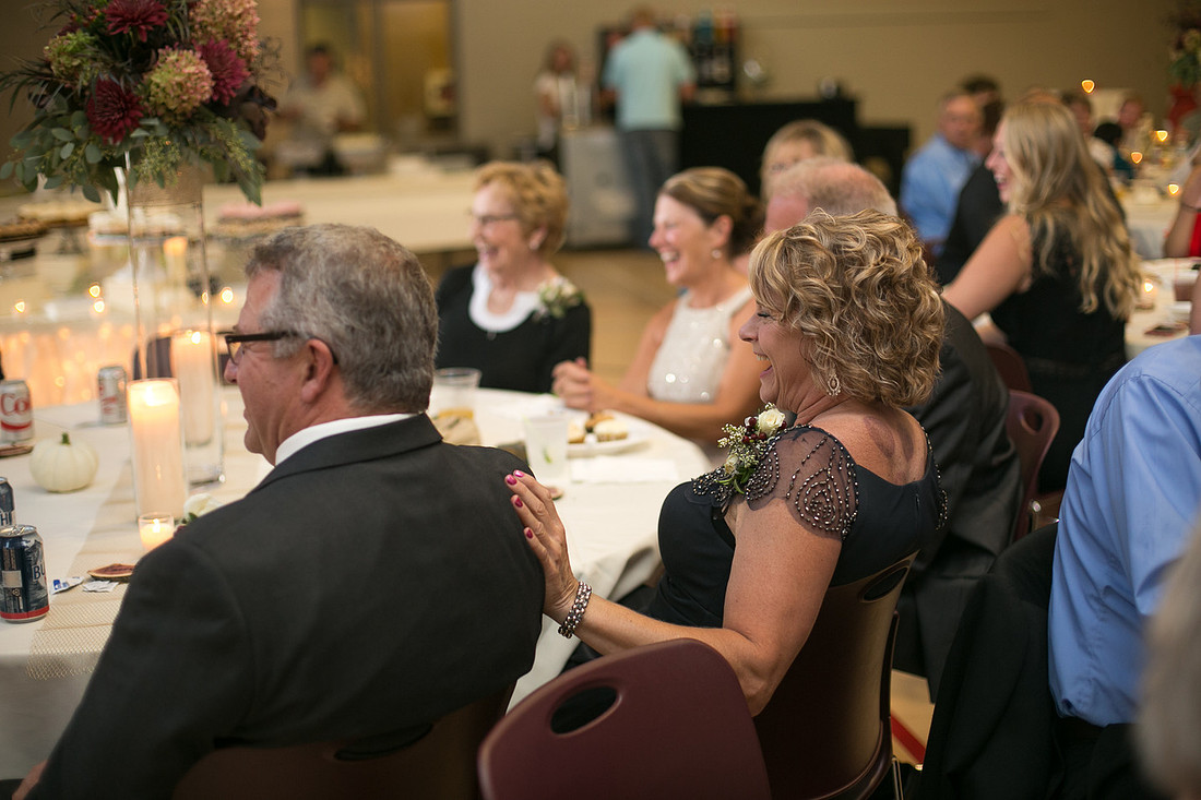 WaconiaMN_WeddingPhotographer_73