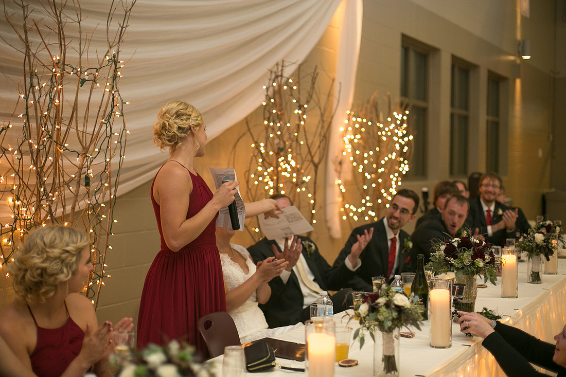 WaconiaMN_WeddingPhotographer_72