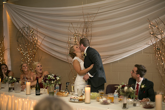 WaconiaMN_WeddingPhotographer_71