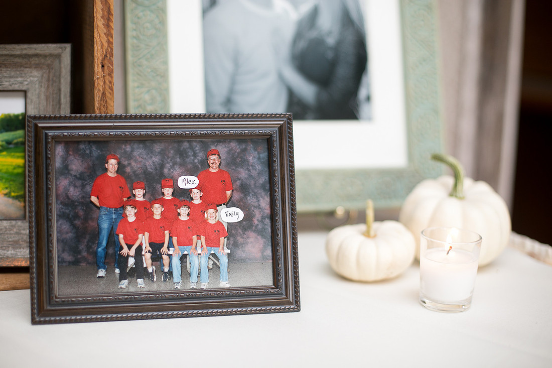 WaconiaMN_WeddingPhotographer_70