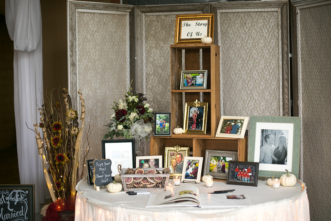 WaconiaMN_WeddingPhotographer_69