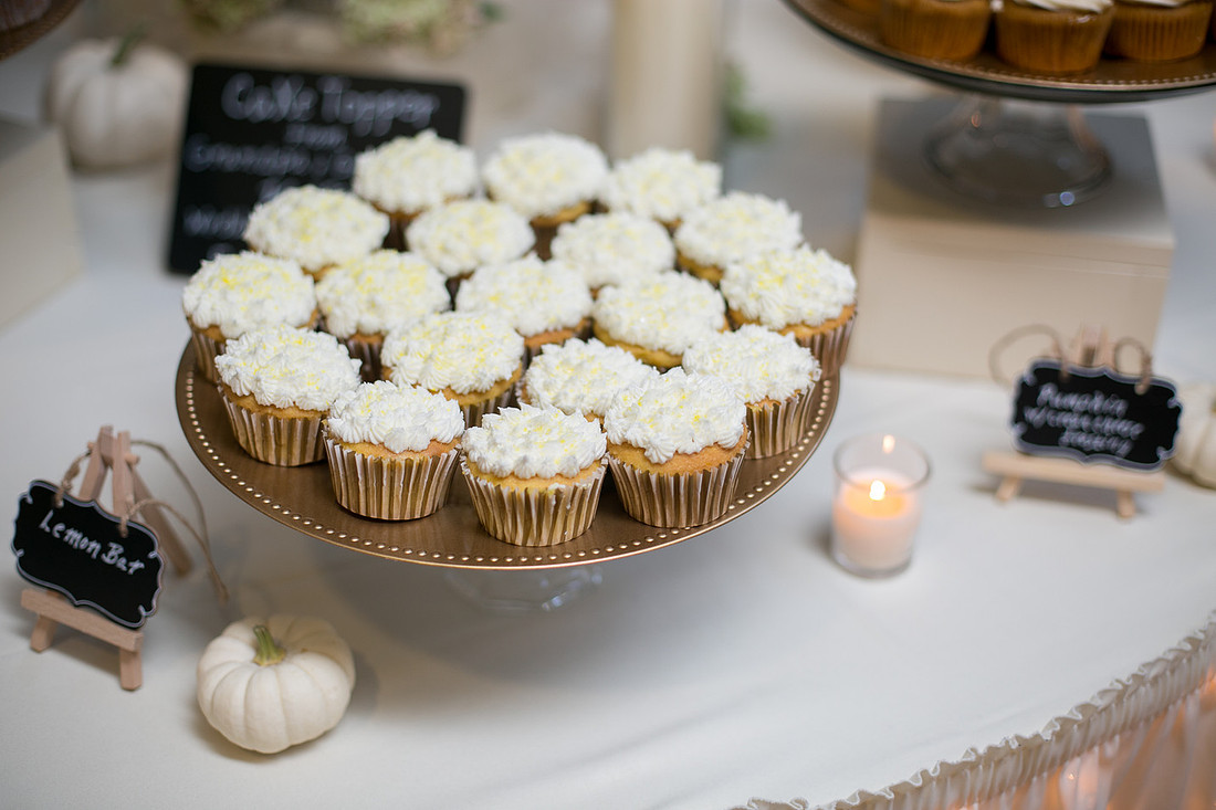 WaconiaMN_WeddingPhotographer_68