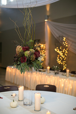 WaconiaMN_WeddingPhotographer_67