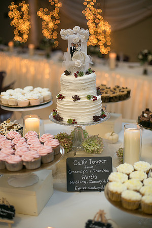 WaconiaMN_WeddingPhotographer_66