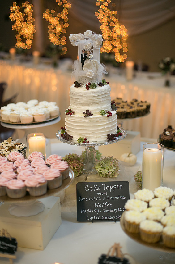 WaconiaMN_WeddingPhotographer_66