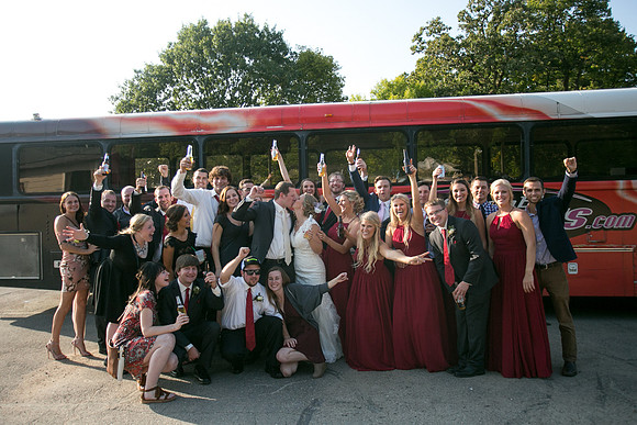 WaconiaMN_WeddingPhotographer_65