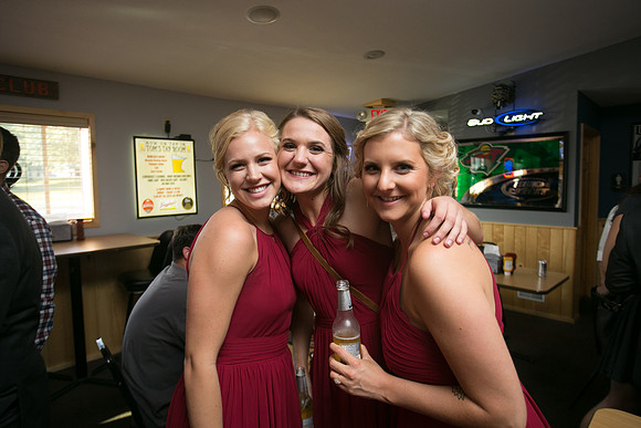 WaconiaMN_WeddingPhotographer_64