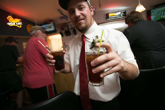WaconiaMN_WeddingPhotographer_63