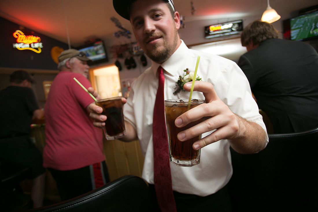 WaconiaMN_WeddingPhotographer_63