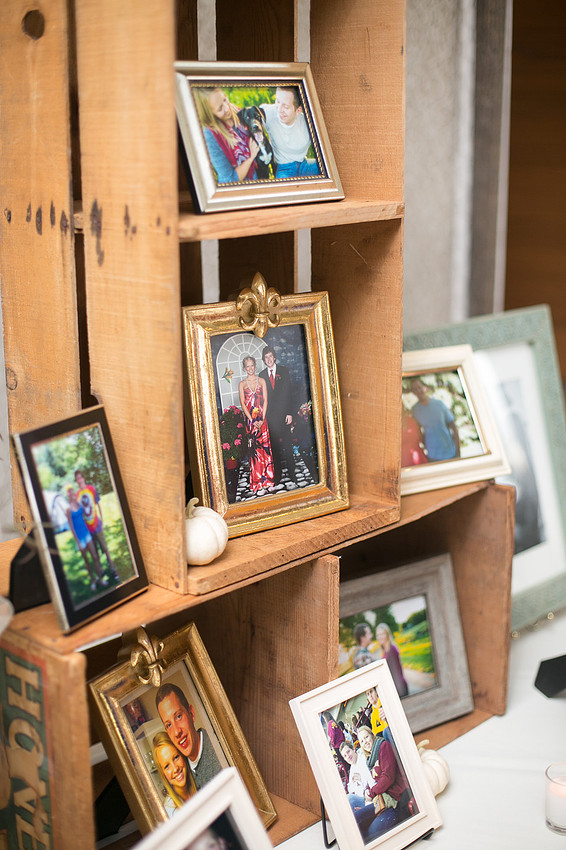 WaconiaMN_WeddingPhotographer_62