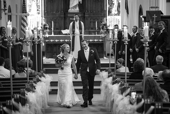 WaconiaMN_WeddingPhotographer_60