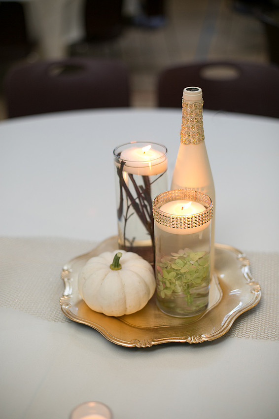 WaconiaMN_WeddingPhotographer_61