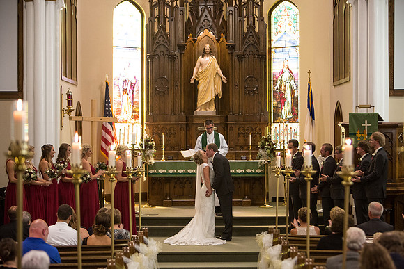 WaconiaMN_WeddingPhotographer_59