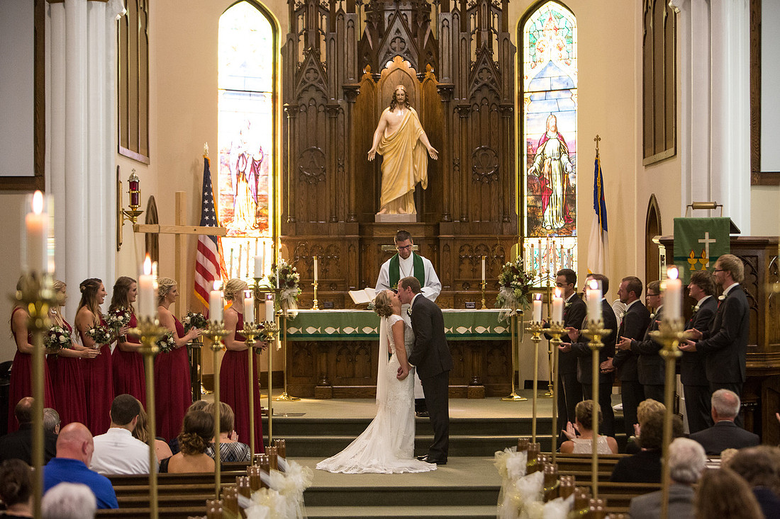 WaconiaMN_WeddingPhotographer_59