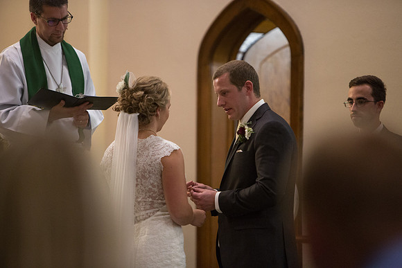 WaconiaMN_WeddingPhotographer_57