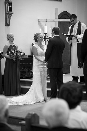 WaconiaMN_WeddingPhotographer_56