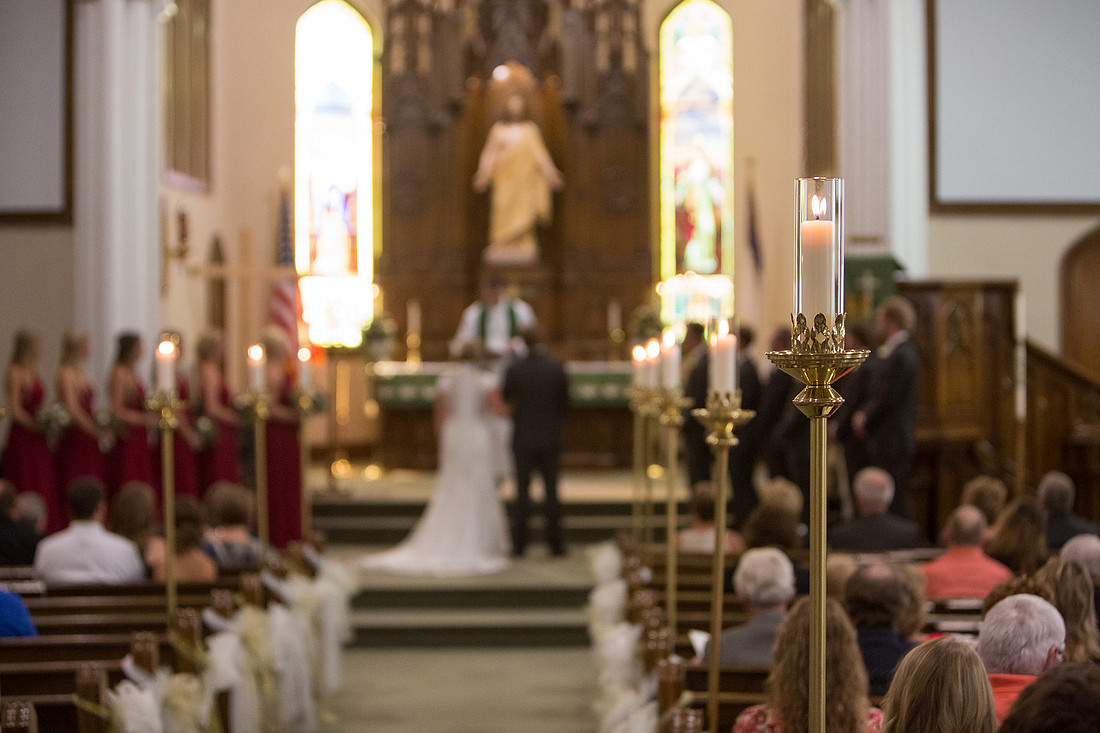 WaconiaMN_WeddingPhotographer_55