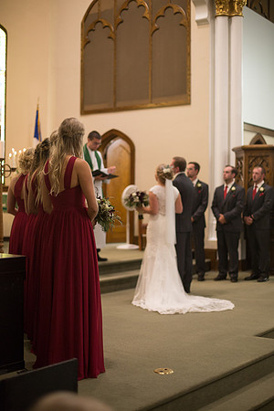 WaconiaMN_WeddingPhotographer_54