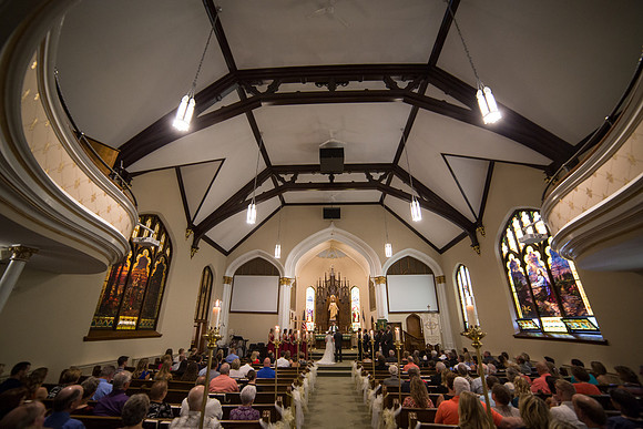 WaconiaMN_WeddingPhotographer_53