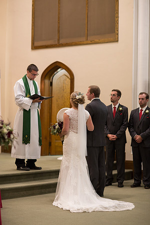 WaconiaMN_WeddingPhotographer_52