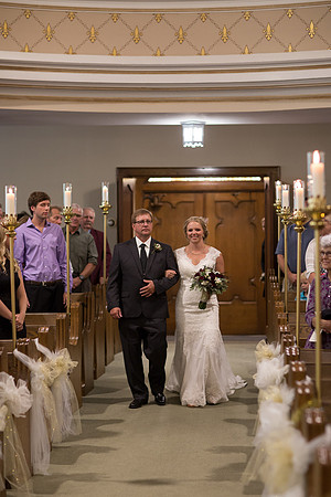 WaconiaMN_WeddingPhotographer_51