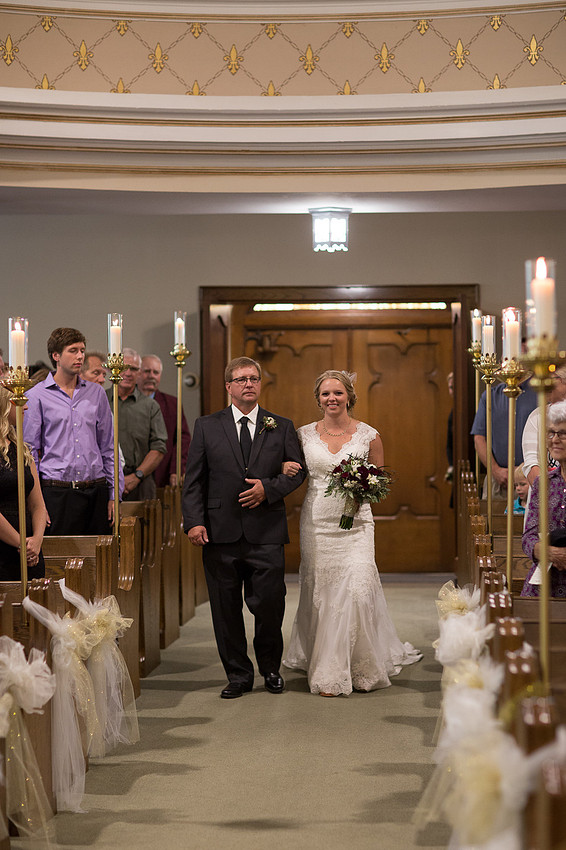 WaconiaMN_WeddingPhotographer_51