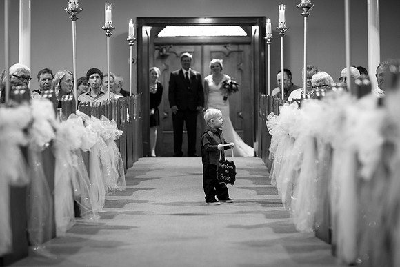 WaconiaMN_WeddingPhotographer_50
