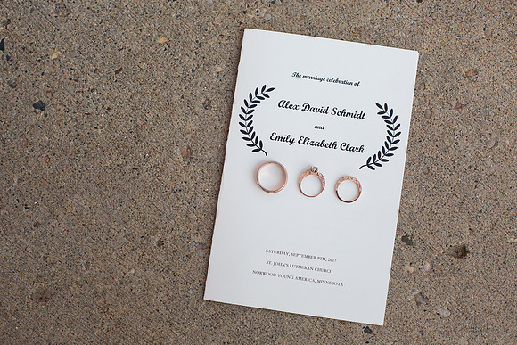 WaconiaMN_WeddingPhotographer_49