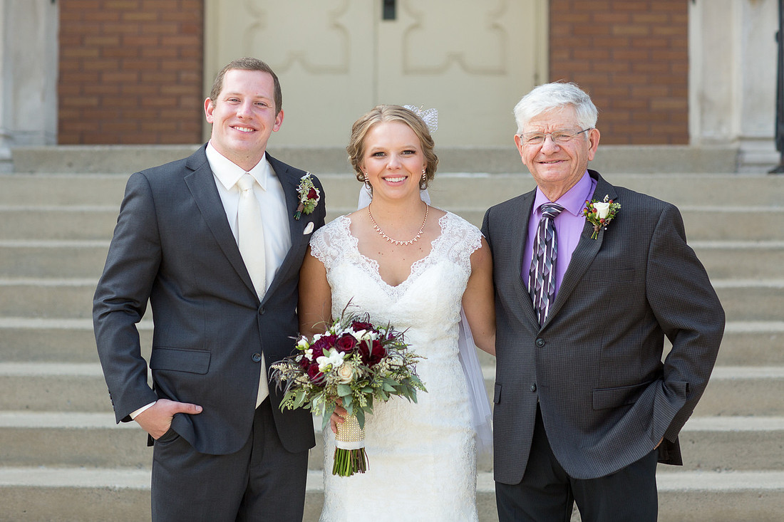 WaconiaMN_WeddingPhotographer_47