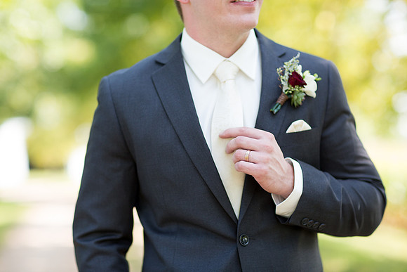 WaconiaMN_WeddingPhotographer_46