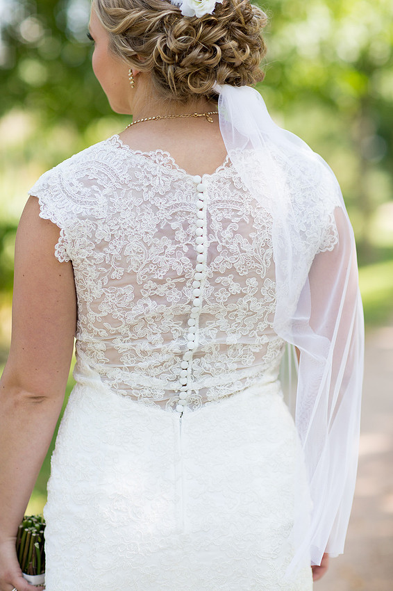 WaconiaMN_WeddingPhotographer_45