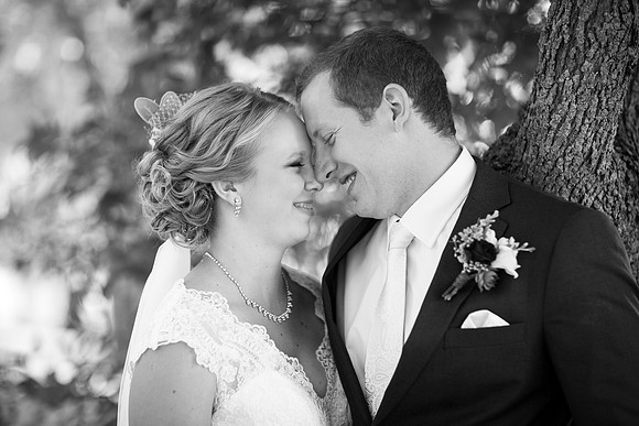 WaconiaMN_WeddingPhotographer_43