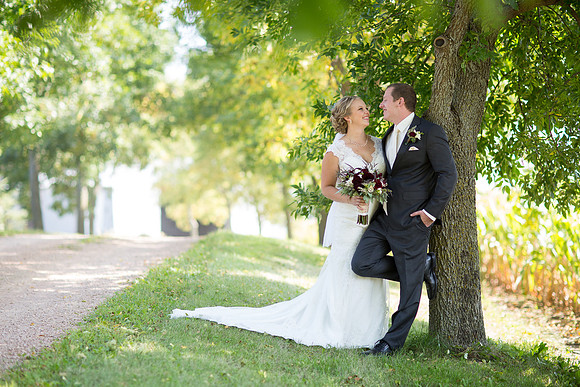 WaconiaMN_WeddingPhotographer_42