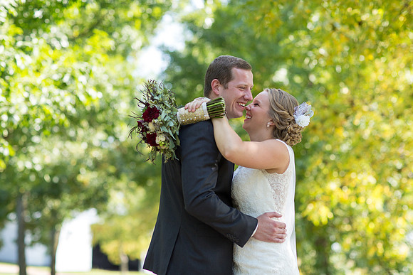 WaconiaMN_WeddingPhotographer_39