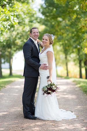WaconiaMN_WeddingPhotographer_40
