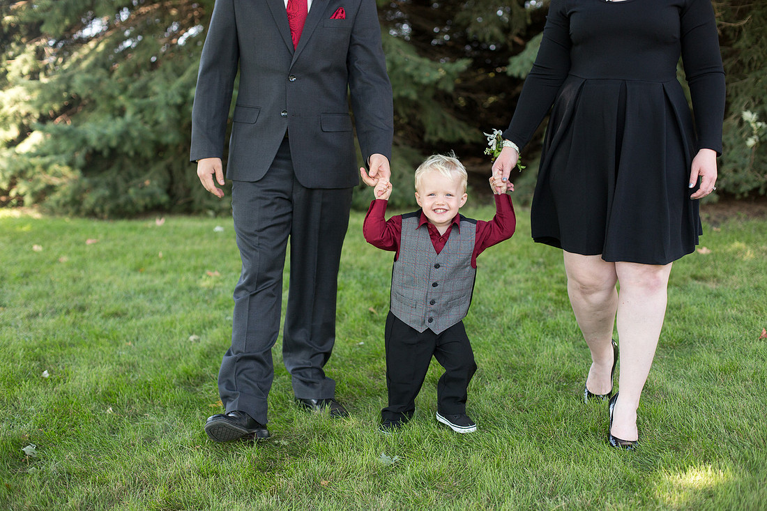 WaconiaMN_WeddingPhotographer_36