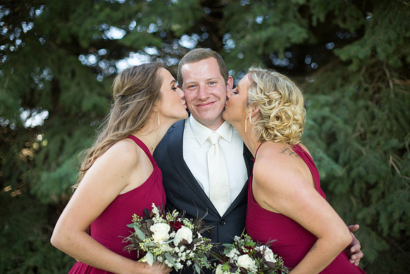 WaconiaMN_WeddingPhotographer_34