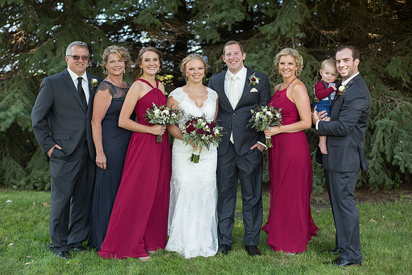 WaconiaMN_WeddingPhotographer_33