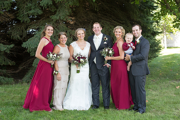 WaconiaMN_WeddingPhotographer_32