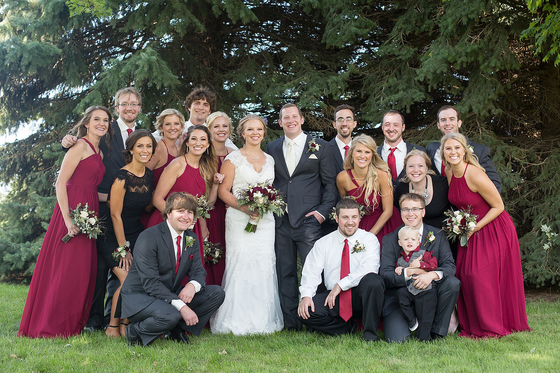 WaconiaMN_WeddingPhotographer_30