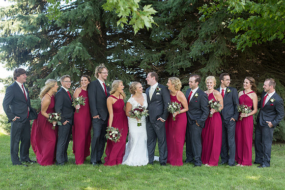 WaconiaMN_WeddingPhotographer_31