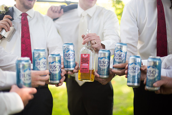 WaconiaMN_WeddingPhotographer_29