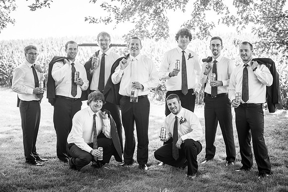 WaconiaMN_WeddingPhotographer_28