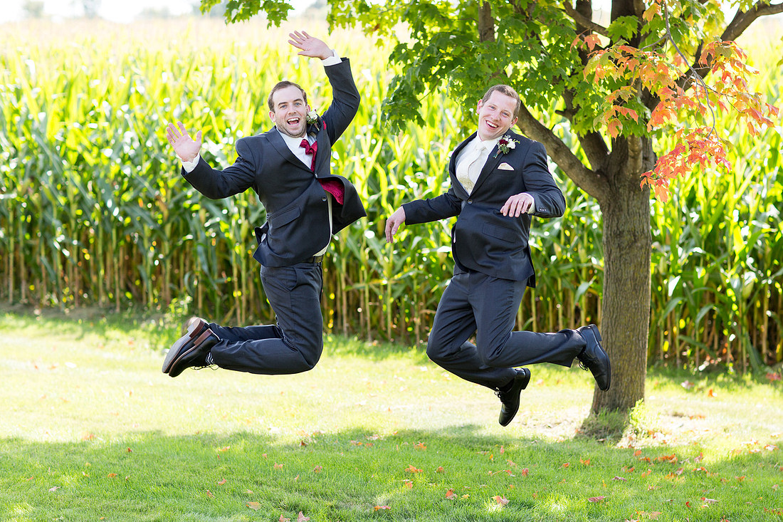 WaconiaMN_WeddingPhotographer_27