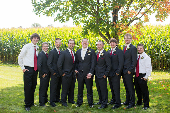 WaconiaMN_WeddingPhotographer_26