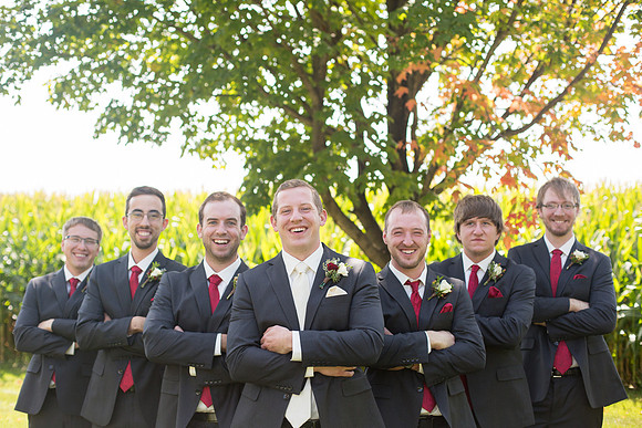 WaconiaMN_WeddingPhotographer_25