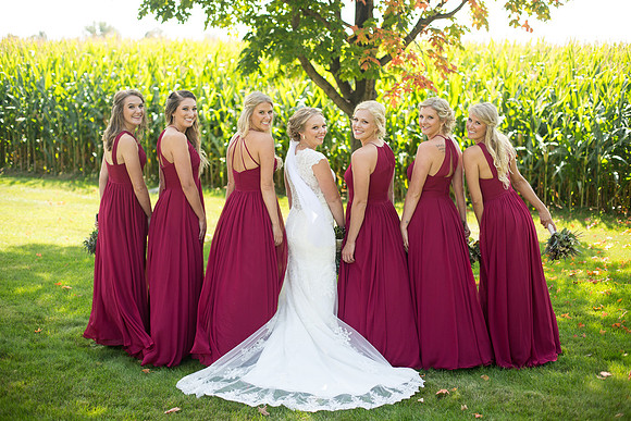 WaconiaMN_WeddingPhotographer_24