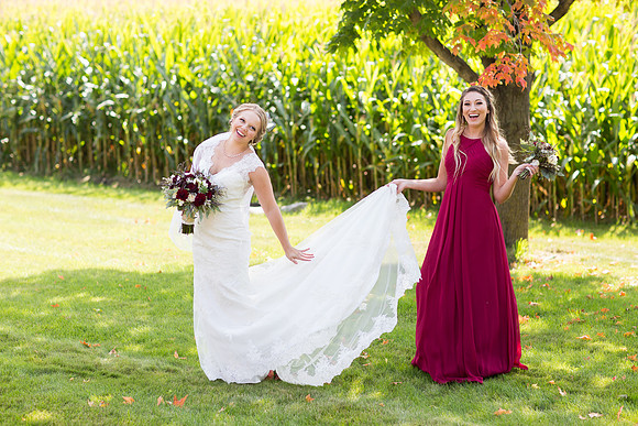 WaconiaMN_WeddingPhotographer_23