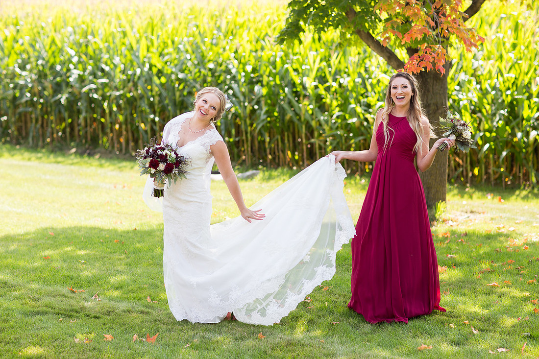 WaconiaMN_WeddingPhotographer_23