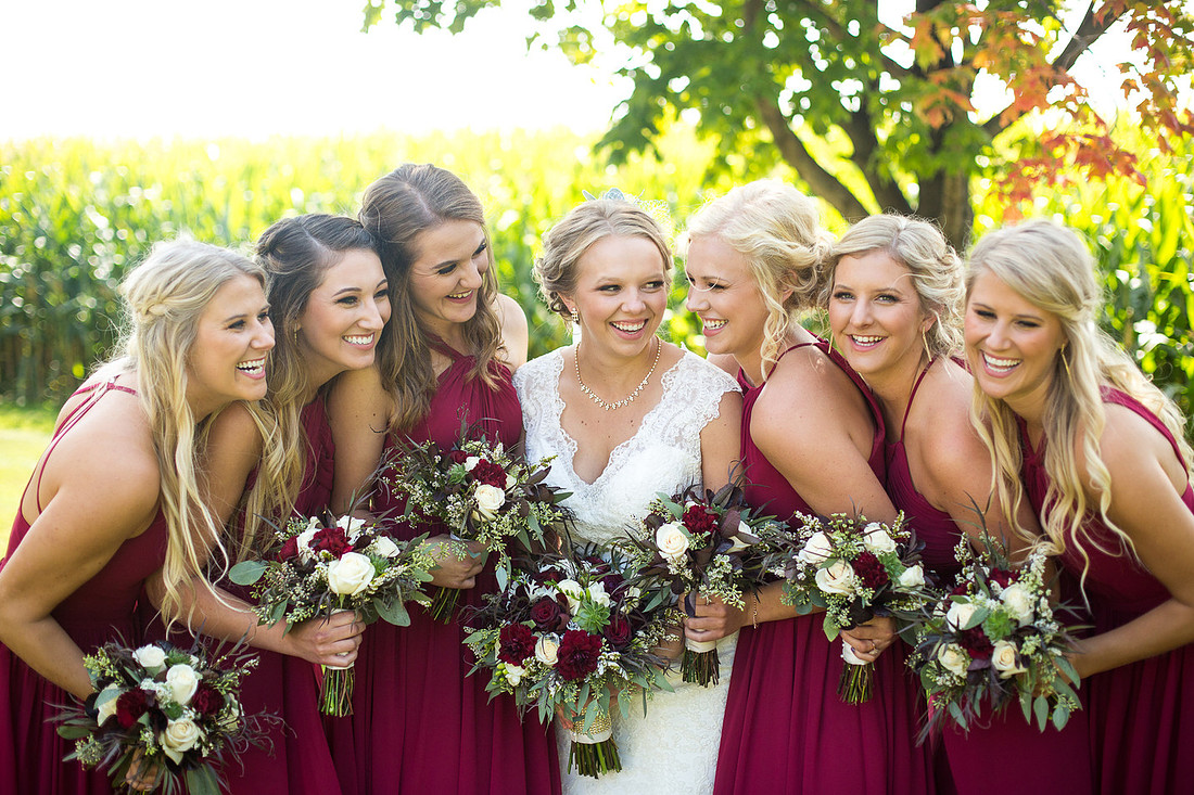 WaconiaMN_WeddingPhotographer_22